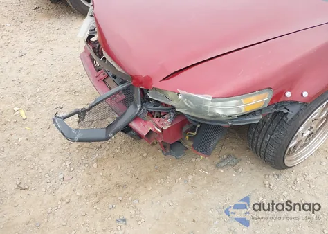 2007 Acura Tl Type S from USA, damaged, VIN 19UUA76547A046785